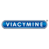 Viacymine