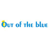 Out Of The Blue