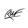 Ruf