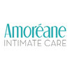 Amoreane