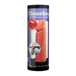 17672