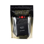 photo4_400