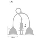 photo2_800