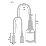 photo2_800