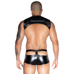 photo1_800