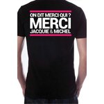9324