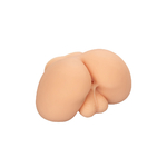 21790