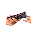 photo1_800