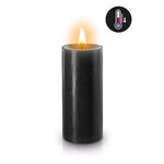 17097