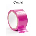 14275