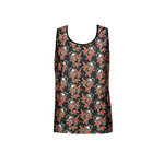photo2_800