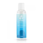 18938_400_lubrifiant_easyglide_base_eau_150_ml