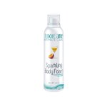 18595_400_mousse_massage_crepitante_daiquiri_passion-amoreane