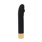 20952_400_vibro_rechargeable_montana-litolu