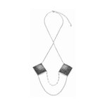 photo3_800