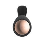 photo1_800
