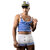 21702