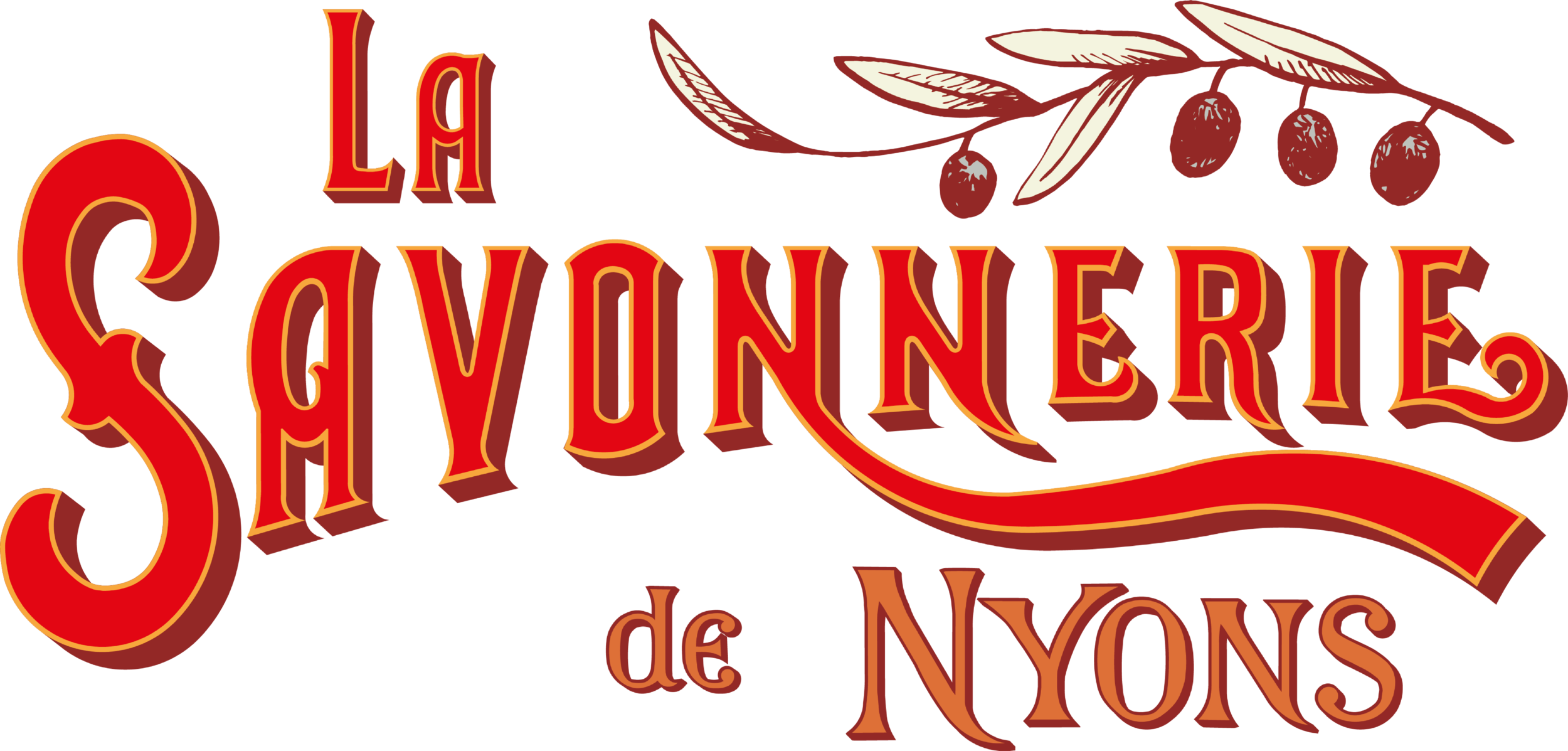 la-savonnerie-de-nyons