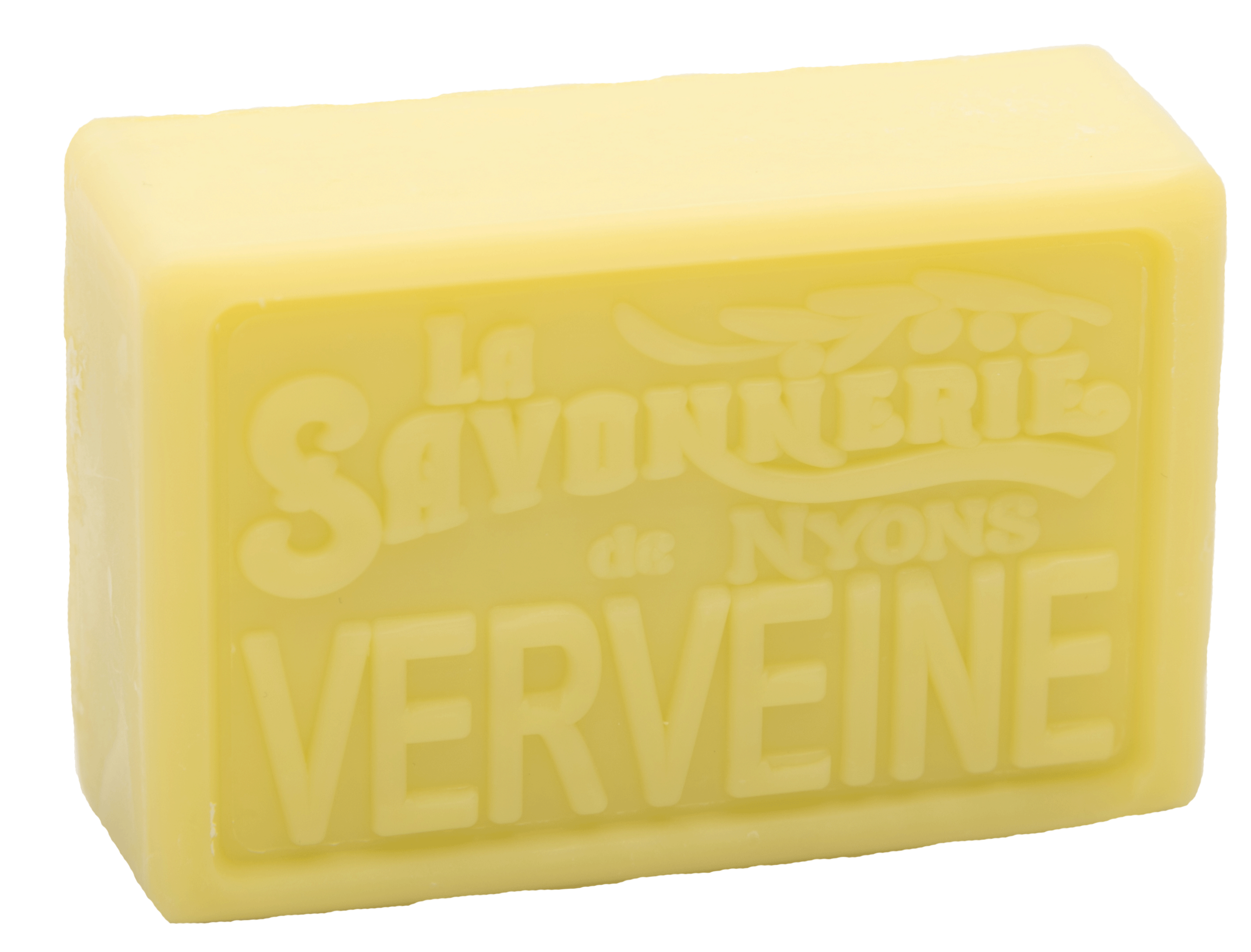 30021_VERVEINE_100G