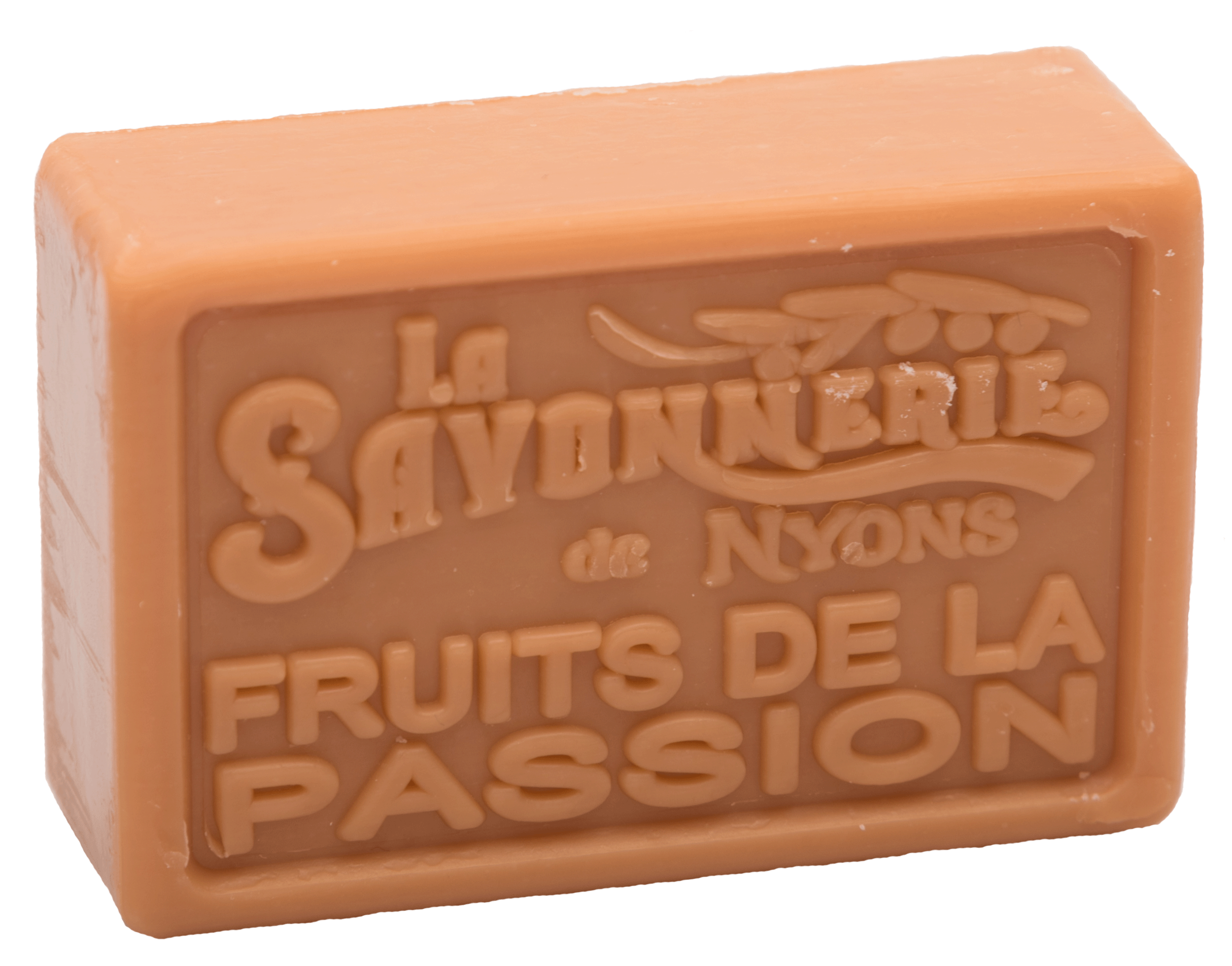 30024_FRUITSDELAPASSION_100G