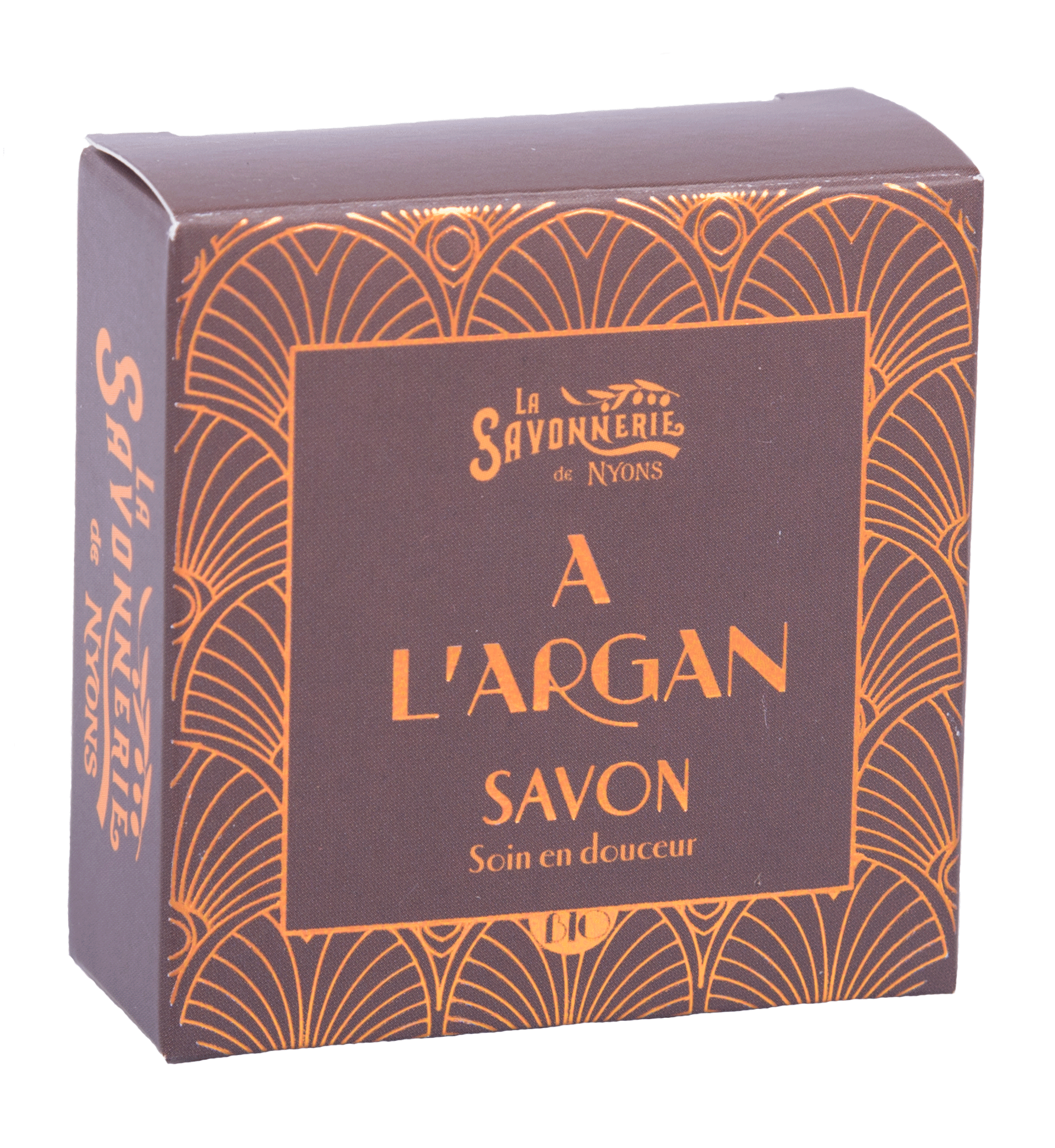 30627B8-ARGAN-B-CARTON