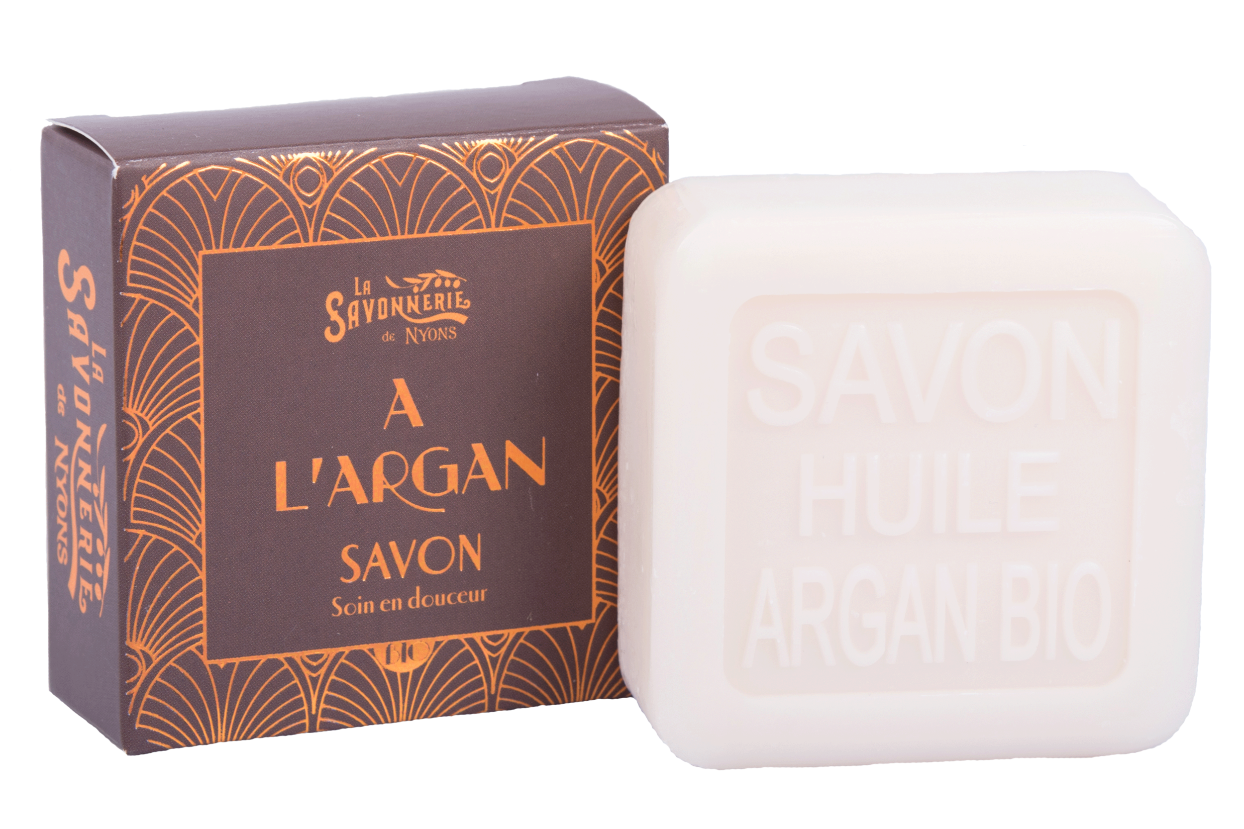 30627B8-ARGAN-B-CARTON-OUVERTE