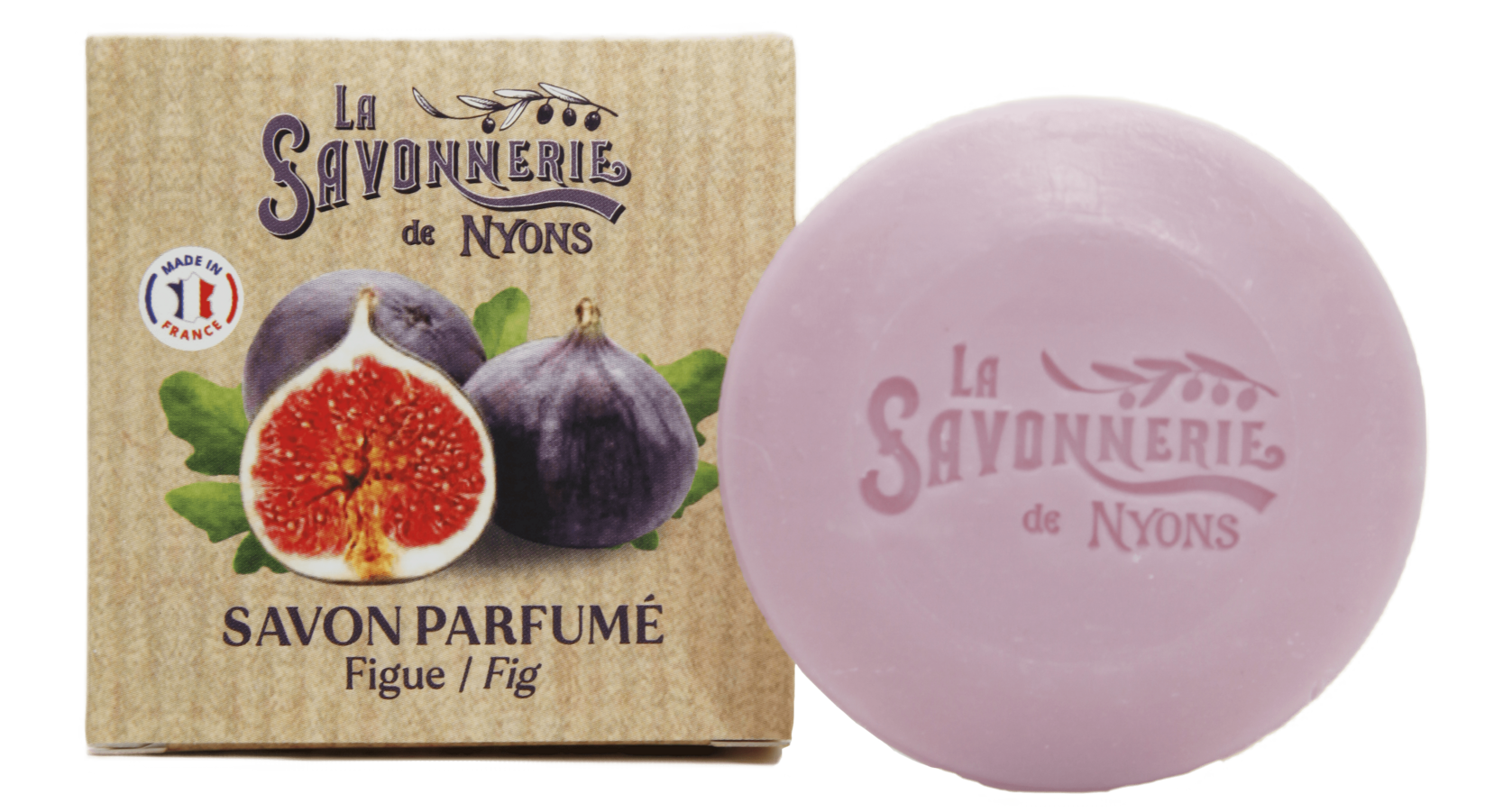 savon-parfume-figue-50g