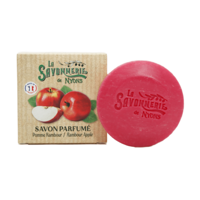 savon-parfume-pomme-50g