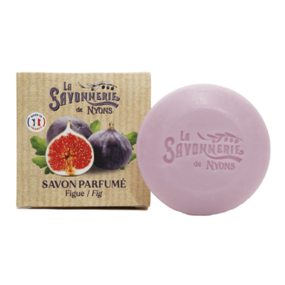 savon-parfume-figue-50g