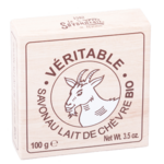 30723-LAIT-DE-CHEVRE-BIO