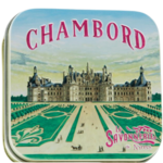 chambord_