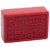 30009_FRUITSROUGES_100G