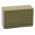 30015_OLIVE_100G