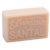 30056_SANTAL_100G