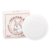 30720-SAVON-ROND-LAIT-ANESSE-BOITE-BIO