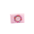 32315-savon-papier-lbp-200gr-orchideephotoAid-removed-background
