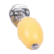 30265