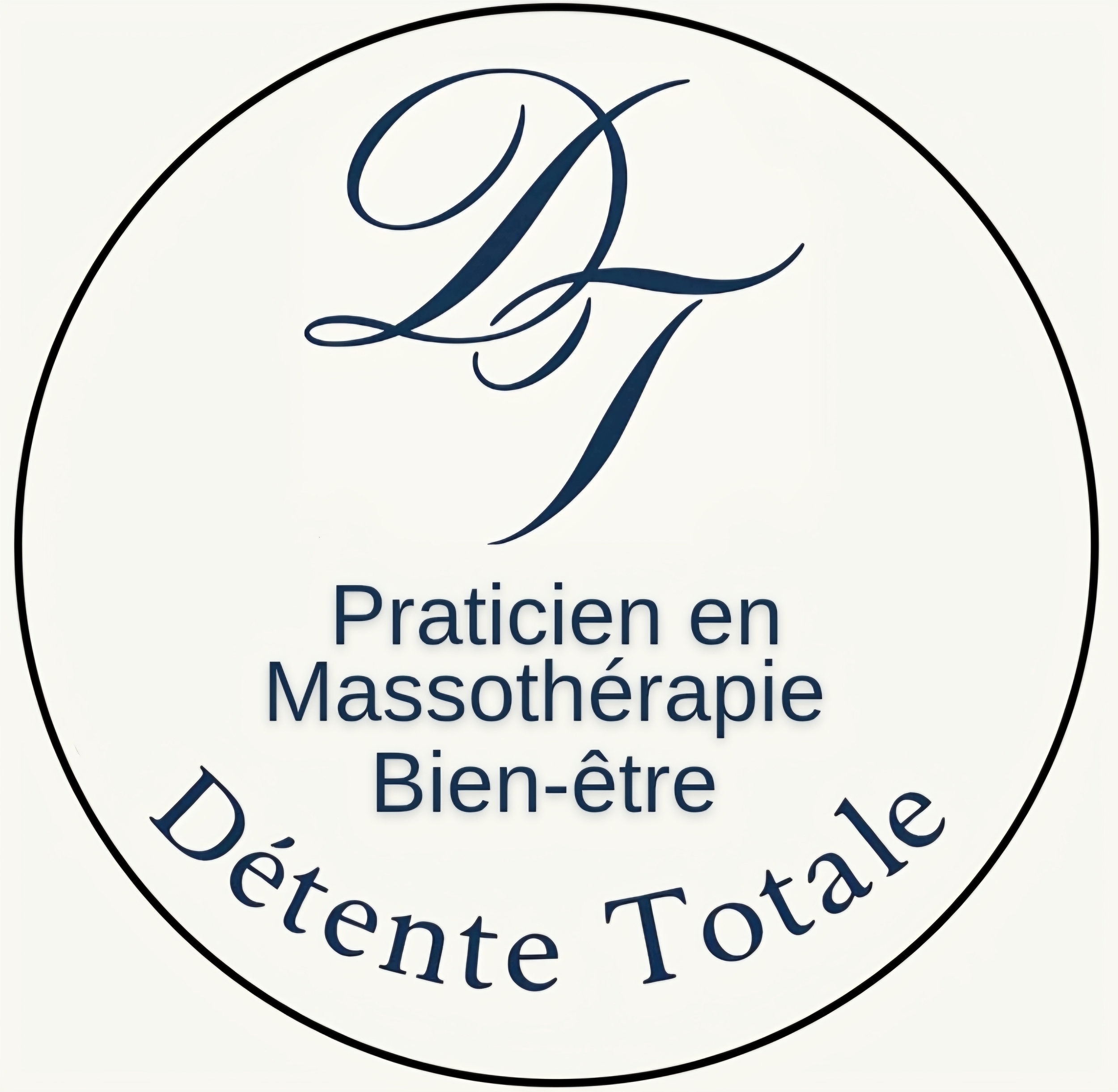 Detente-totale