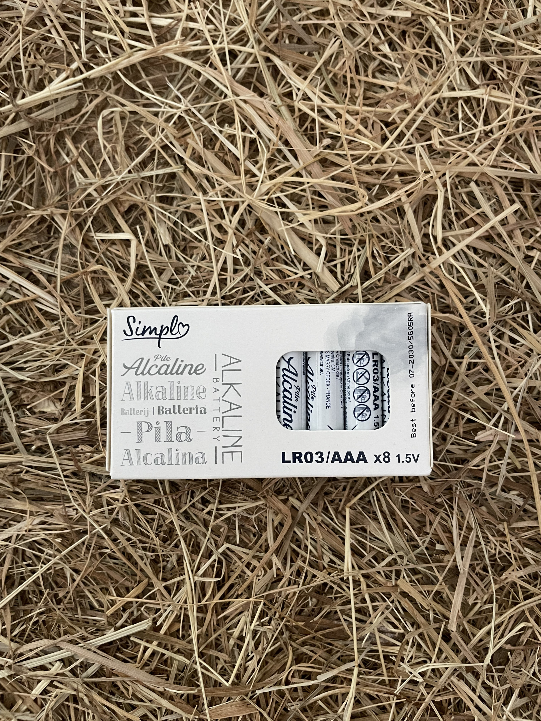 IMG_1689