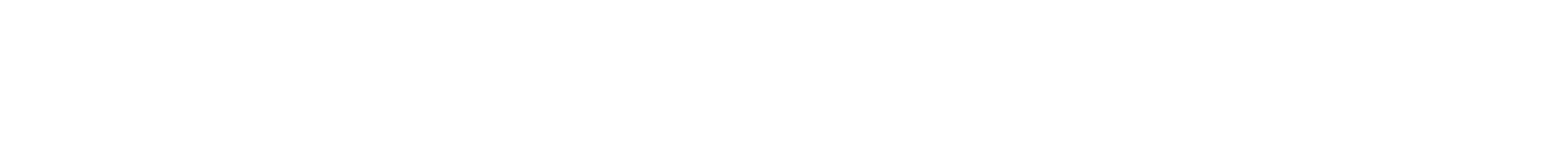 poissonnerie