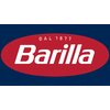Barilla