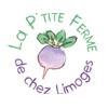 La P'tite Ferme de Chez Limoges