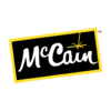Mc Cain