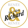 La Mère Richard