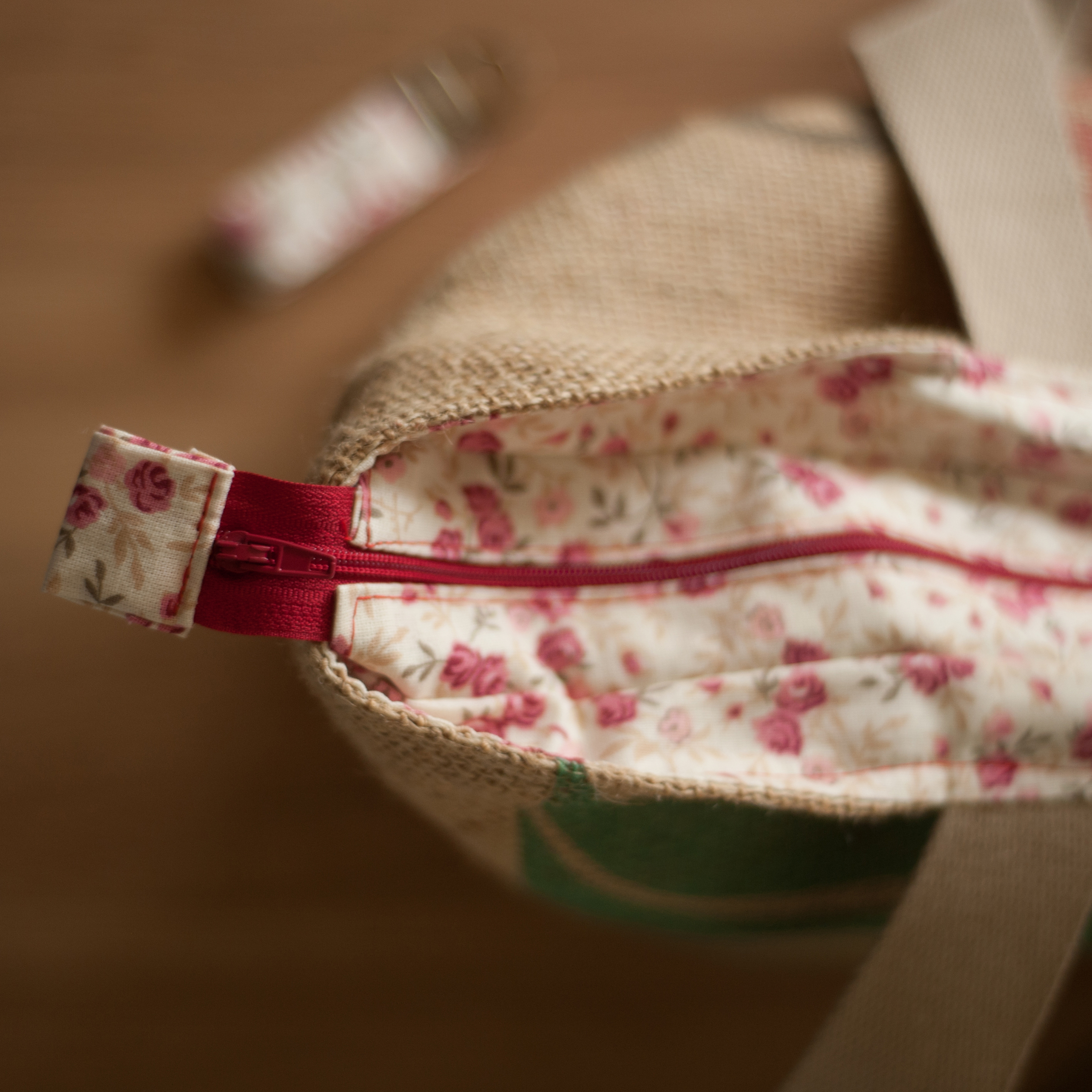 sac-naturel-jute-15.jpg