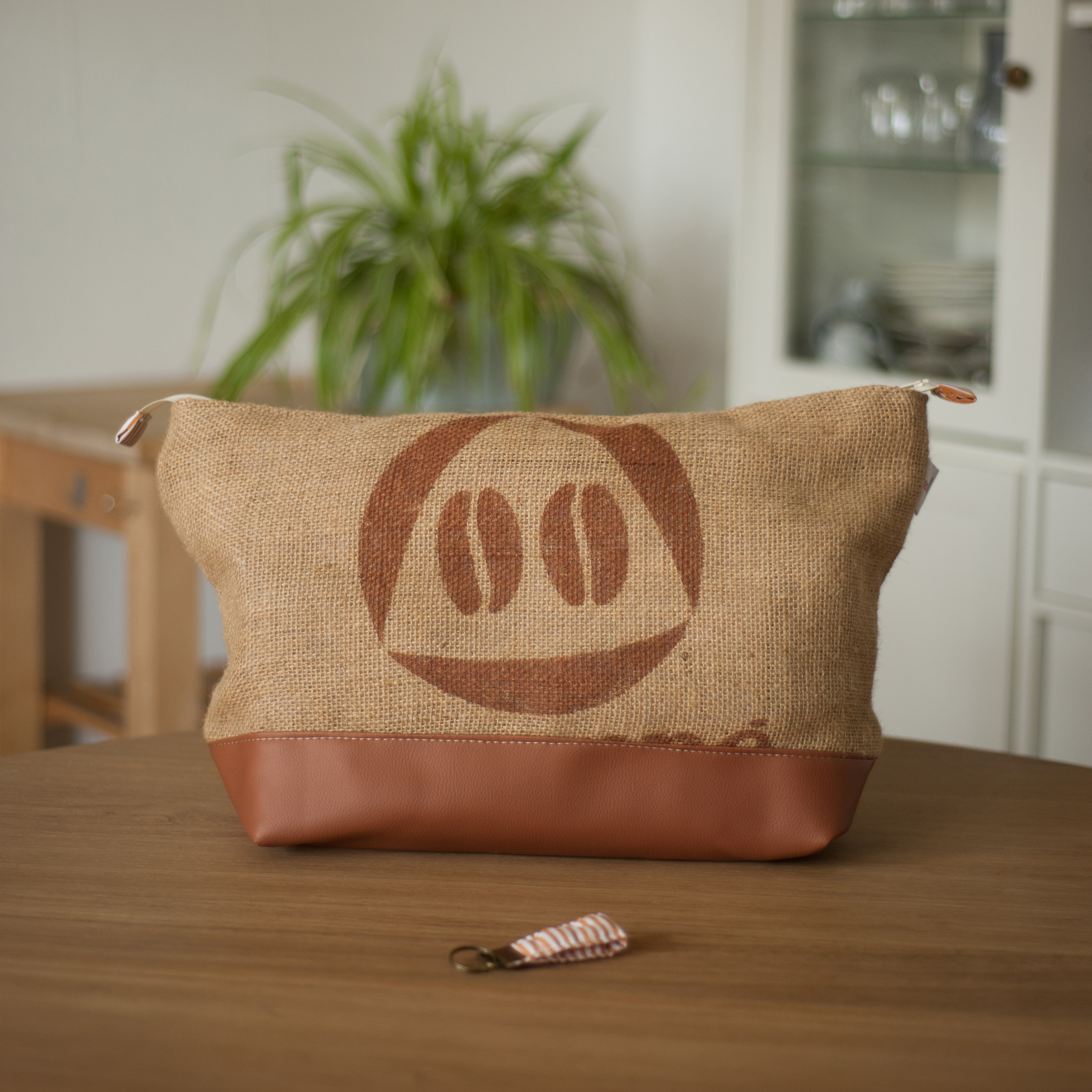 sac-naturel-jute-31.jpg_old