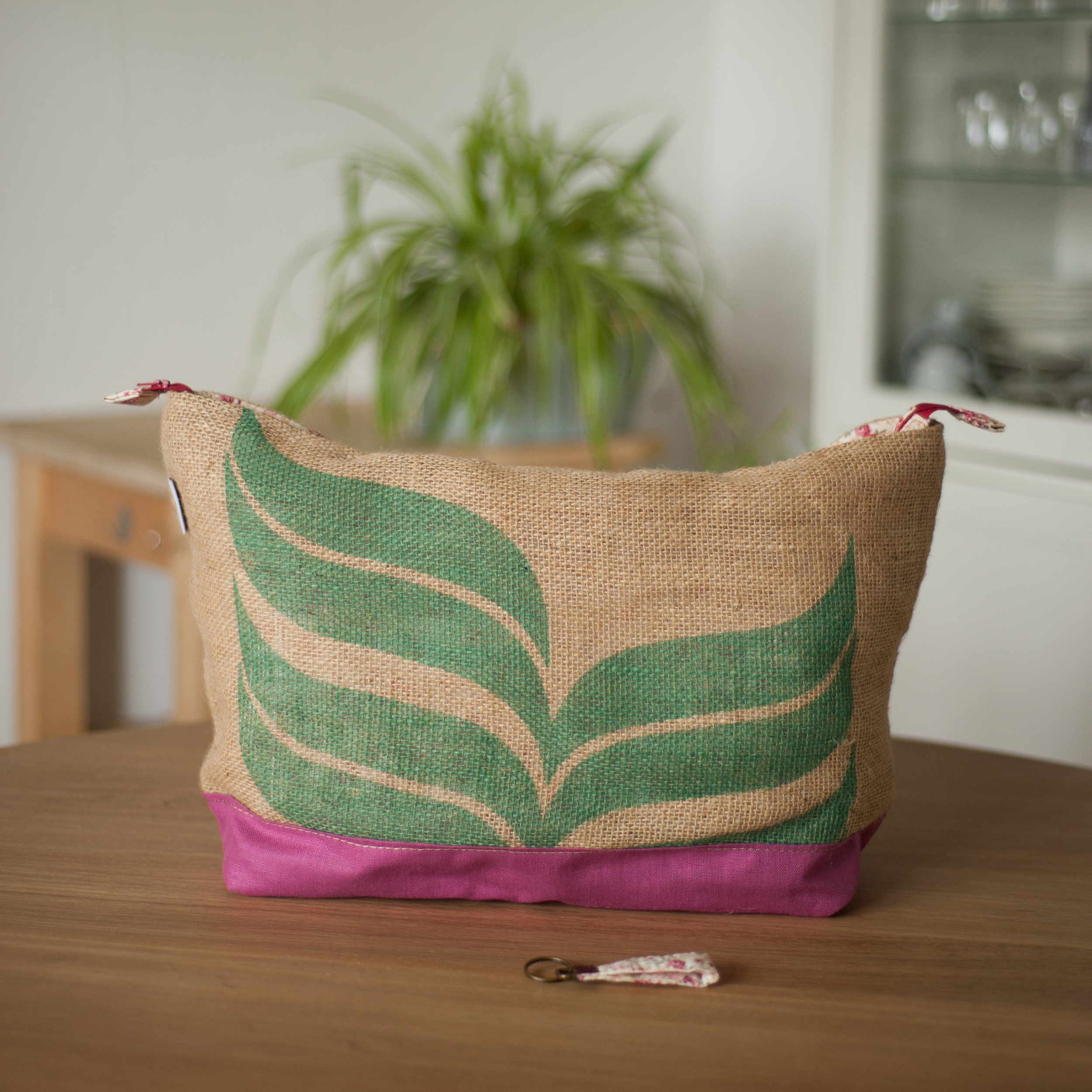 sac-artisanat-jute-32.jpg