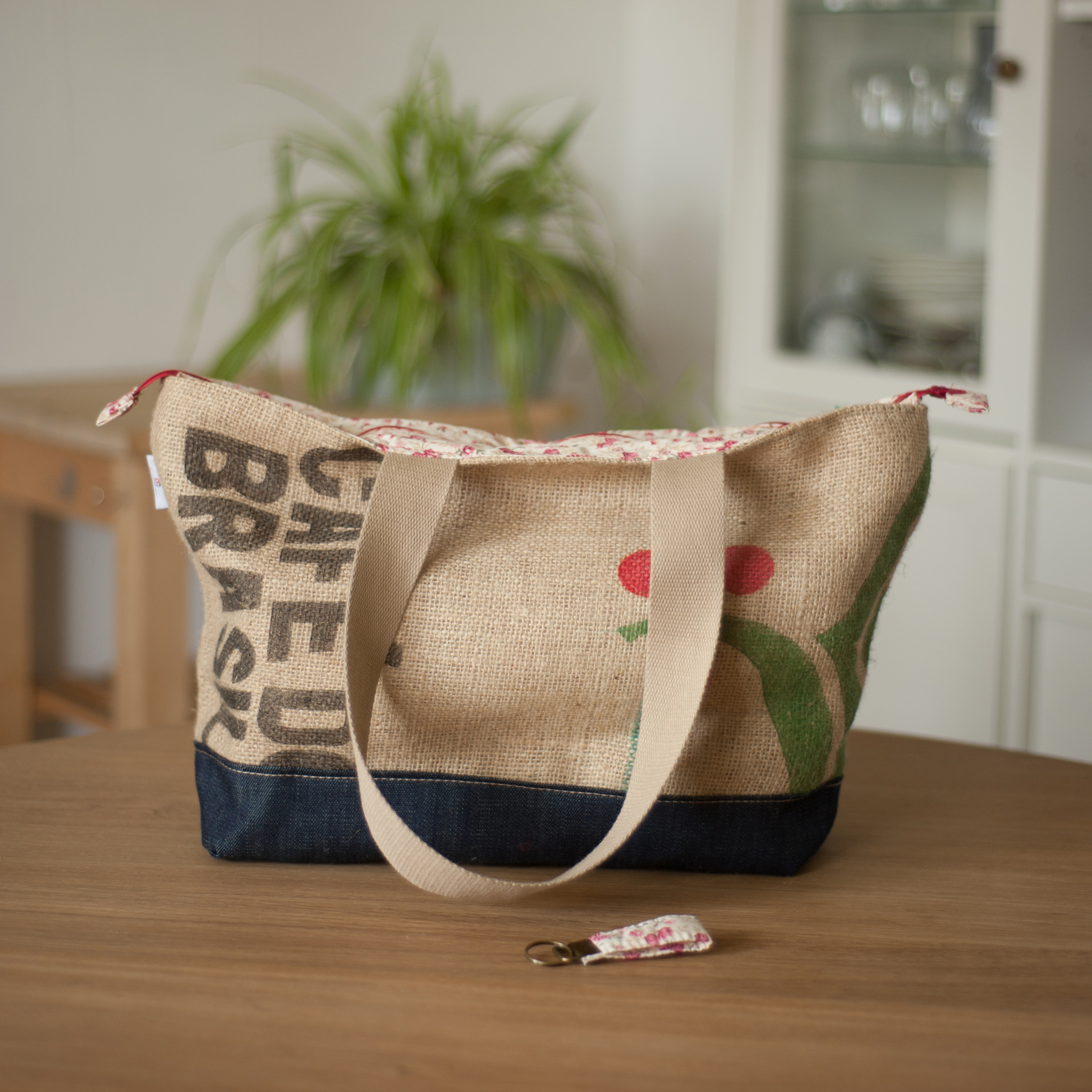 sac-artisanat-jute-39.jpg