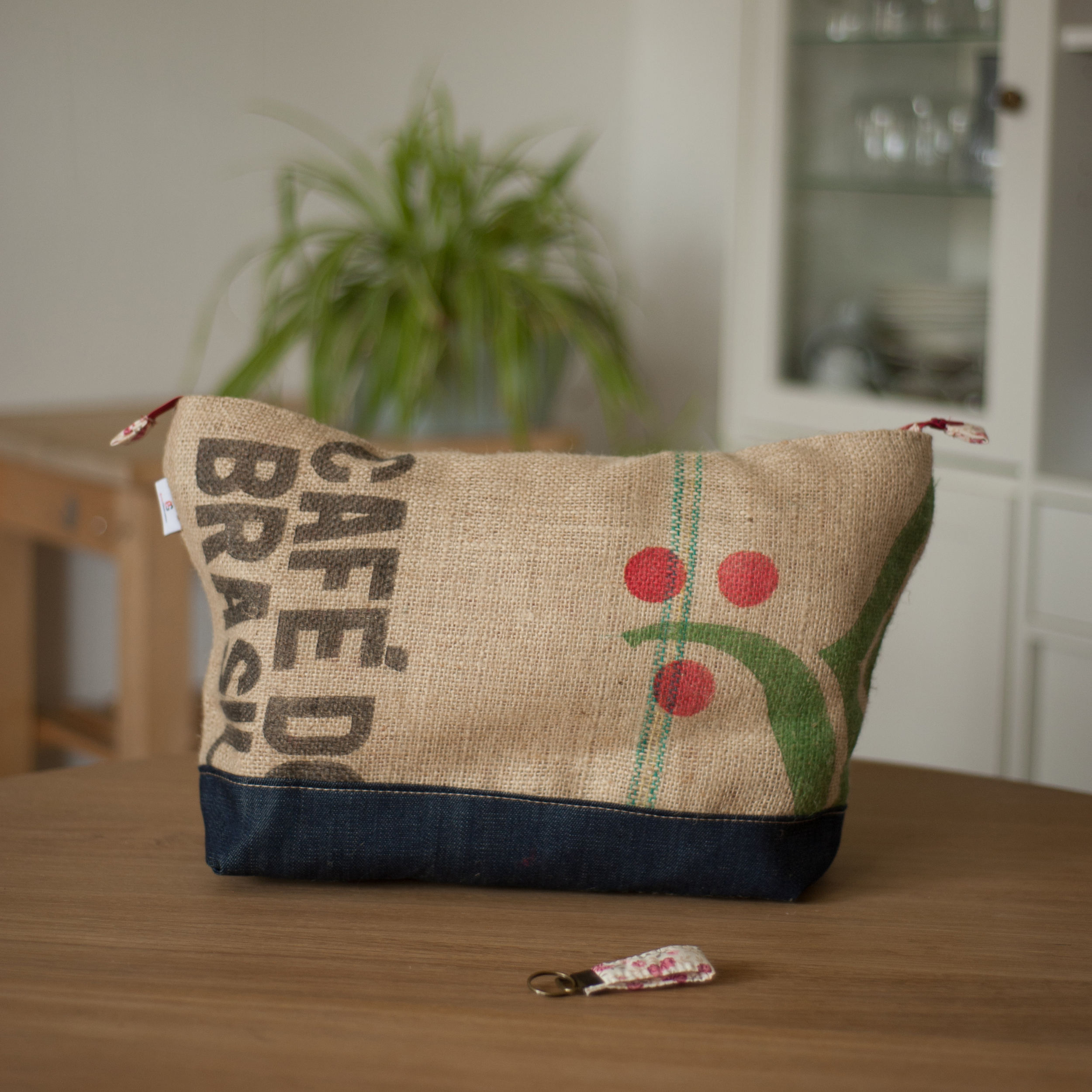 sac-quotidien-jute-12.jpg