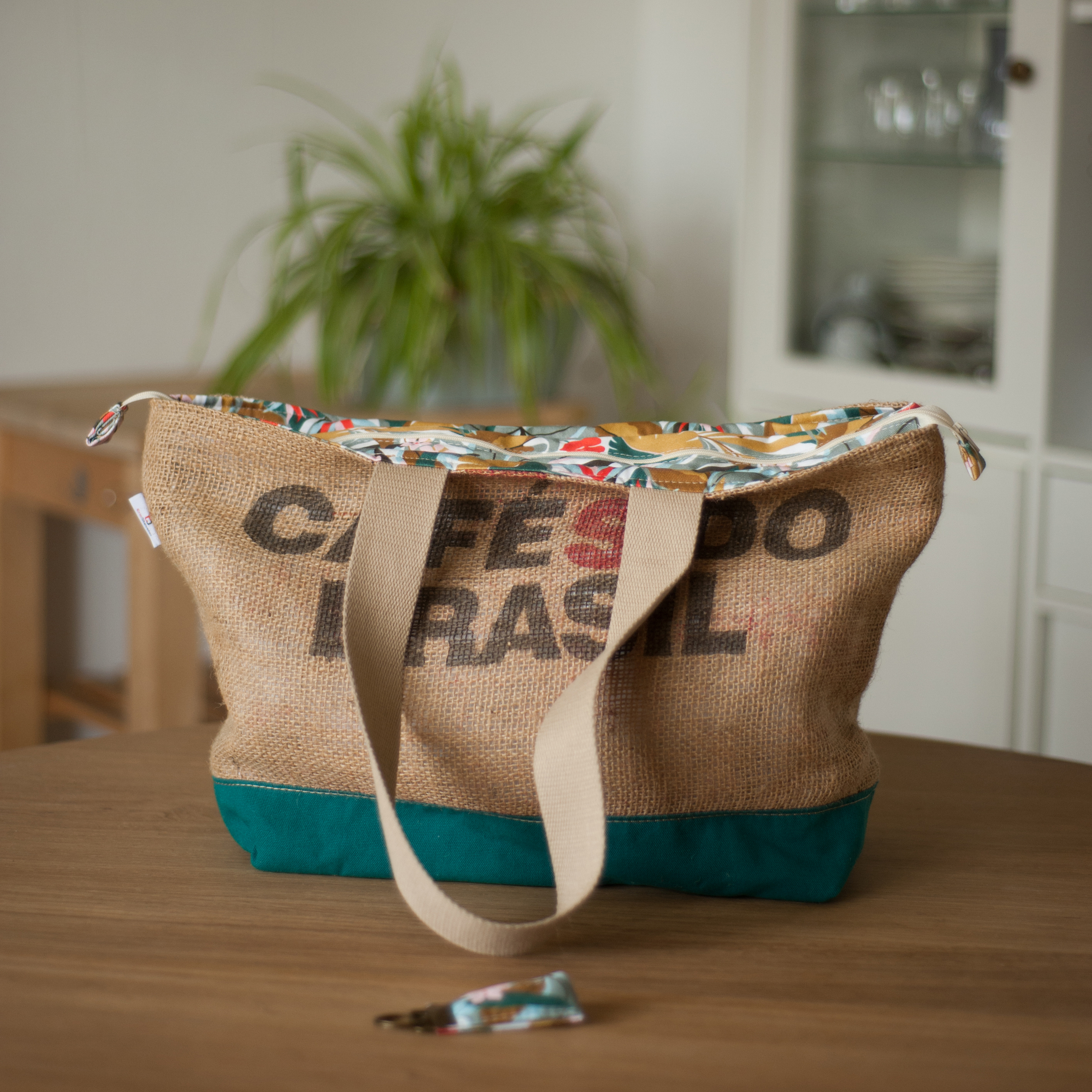 sac-quotidien-jute-28.jpg